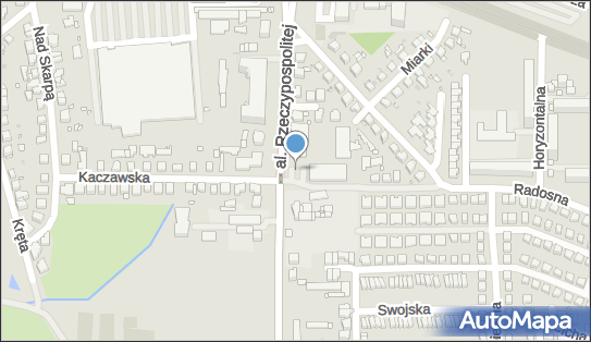 Smartbox - Poczta Polska, pon-ndz 00:00-24:00, Legnica, godziny otwarcia