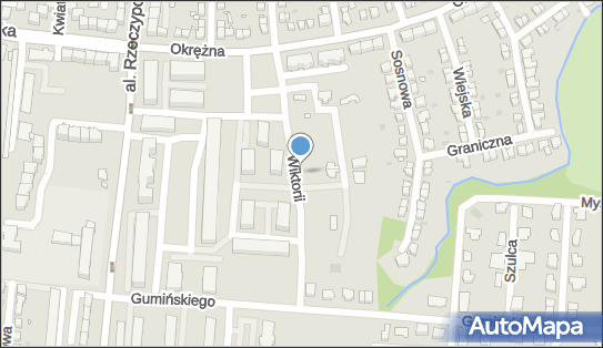 Smartbox - Poczta Polska, pon-ndz 00:00-24:00, Legnica, godziny otwarcia
