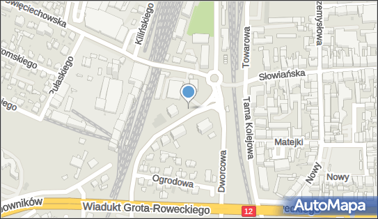 Smartbox - Poczta Polska, pon-ndz 00:00-24:00, Leszno, godziny otwarcia