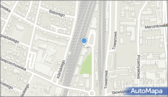 Smartbox - Poczta Polska, pon-ndz 00:00-24:00, Leszno, godziny otwarcia