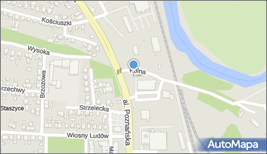 Smartbox - Poczta Polska, pon-ndz 00:00-24:00, Piła, godziny otwarcia