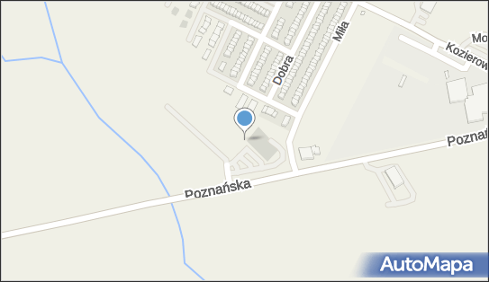 Smartbox - Poczta Polska, pon-ndz 00:00-24:00, Skórzewo, godziny otwarcia