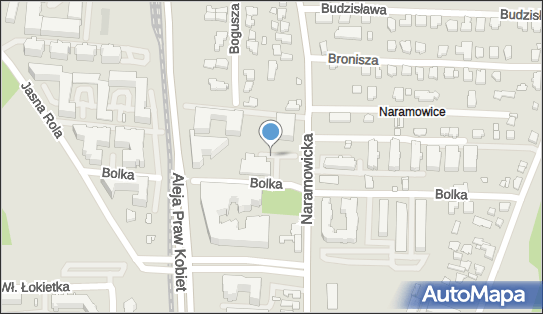 Smartbox - Poczta Polska, pon-ndz 00:00-24:00, Poznań, godziny otwarcia