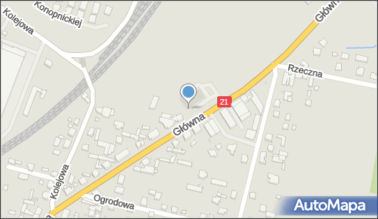 Smartbox - Poczta Polska, pon-ndz 00:00-24:00, Kobylnica, godziny otwarcia