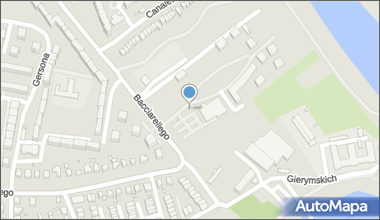 Smartbox - Poczta Polska, pon-ndz 00:00-24:00, Wrocław, godziny otwarcia