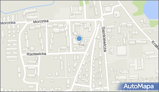 Smartbox - Poczta Polska, pon-ndz 00:00-24:00, Grodków, godziny otwarcia