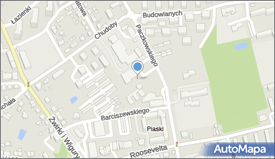 Smartbox - Poczta Polska, pon-ndz 00:00-24:00, Gniezno, godziny otwarcia
