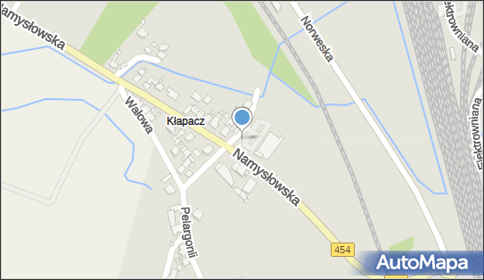 Smartbox - Poczta Polska, pon-ndz 00:00-24:00, Opole, godziny otwarcia