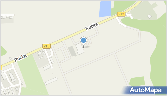 Smartbox - Poczta Polska, pon-ndz 00:00-24:00, Choczewo, godziny otwarcia