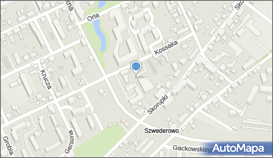 Smartbox - Poczta Polska, pon-ndz 00:00-24:00, Bydgoszcz, godziny otwarcia