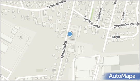 Smartbox - Poczta Polska, pon-ndz 00:00-24:00, Opole, godziny otwarcia