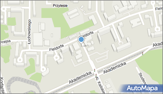 Smartbox - Poczta Polska, pon-ndz 00:00-24:00, Bydgoszcz, godziny otwarcia