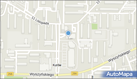 Smartbox - Poczta Polska, pon-ndz 00:00-24:00, Konin, godziny otwarcia