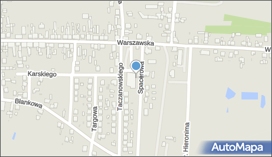 Smartbox - Poczta Polska, pon-ndz 00:00-24:00, Sompolno, godziny otwarcia