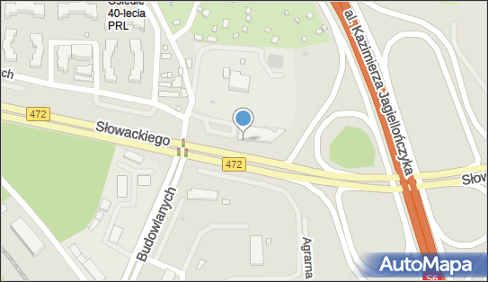 Smartbox - Poczta Polska, pon-ndz 00:00-24:00, Gdańsk, godziny otwarcia