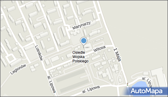 Smartbox - Poczta Polska, pon-ndz 00:00-24:00, Knurów, godziny otwarcia