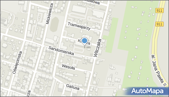 Smartbox - Poczta Polska, pon-ndz 00:00-24:00, Bytom, godziny otwarcia
