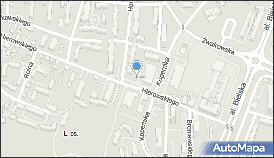 Smartbox - Poczta Polska, pon-ndz 00:00-24:00, Tychy, godziny otwarcia