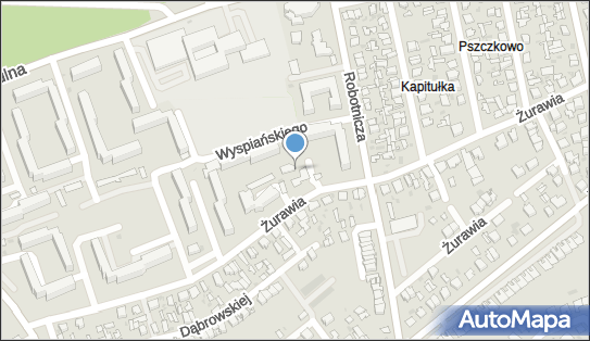 Smartbox - Poczta Polska, pon-ndz 00:00-24:00, Włocławek, godziny otwarcia