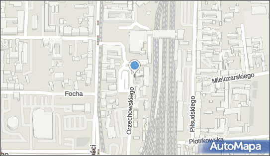 Smartbox - Poczta Polska, pon-ndz 00:00-24:00, Częstochowa, godziny otwarcia