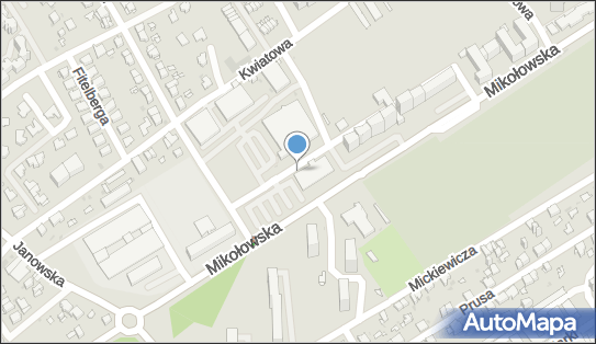 Smartbox - Poczta Polska, pon-ndz 00:00-24:00, Mysłowice, godziny otwarcia
