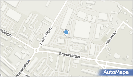 Smartbox - Poczta Polska, pon-ndz 00:00-24:00, Kutno, godziny otwarcia