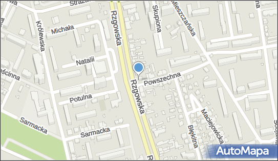 Smartbox - Poczta Polska, pon-ndz 00:00-24:00, Łódź, godziny otwarcia