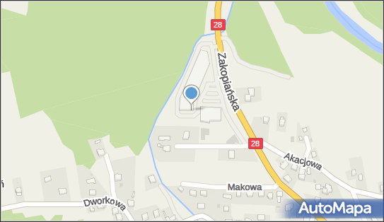 Smartbox - Poczta Polska, pon-ndz 00:00-24:00, Jaroszowice, godziny otwarcia