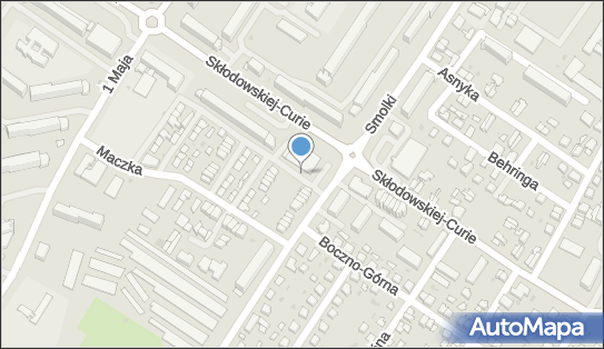 Smartbox - Poczta Polska, pon-ndz 00:00-24:00, Iława, godziny otwarcia