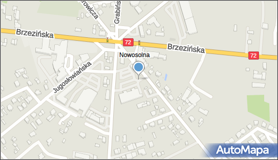 Smartbox - Poczta Polska, pon-ndz 00:00-24:00, Łódź, godziny otwarcia