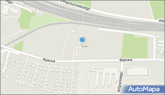 Smartbox - Poczta Polska, pon-ndz 00:00-24:00, Kraków, godziny otwarcia