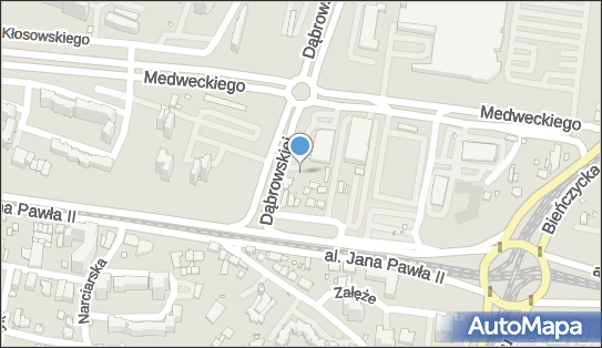 Smartbox - Poczta Polska, pon-ndz 00:00-24:00, Kraków, godziny otwarcia