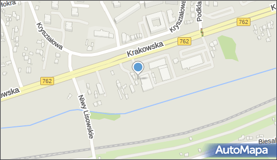 Smartbox - Poczta Polska, pon-ndz 00:00-24:00, Kielce, godziny otwarcia