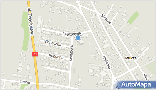 Smartbox - Poczta Polska, pon-ndz 00:00-24:00, Chmielnik, godziny otwarcia