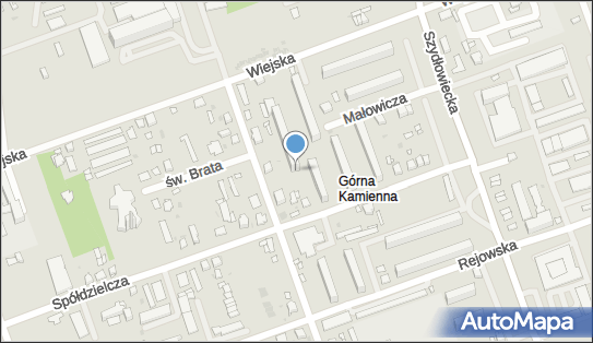 Smartbox - Poczta Polska, pon-ndz 00:00-24:00, Skarżysko-Kamienna, godziny otwarcia