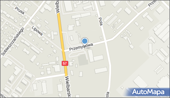 Smartbox - Poczta Polska, pon-ndz 00:00-24:00, Szczytno, godziny otwarcia