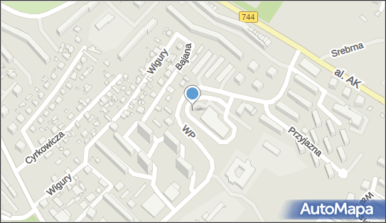 Smartbox - Poczta Polska, pon-ndz 00:00-24:00, Starachowice, godziny otwarcia