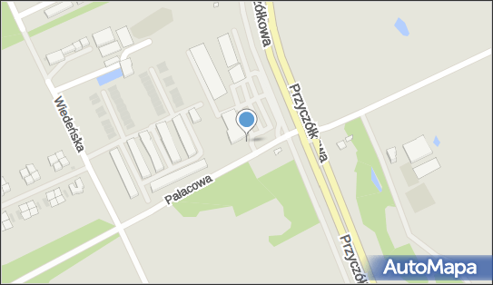 Smartbox - Poczta Polska, pon-ndz 00:00-24:00, Warszawa, godziny otwarcia