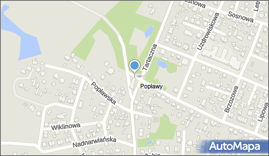 Smartbox - Poczta Polska, pon-ndz 00:00-24:00, Pułtusk, godziny otwarcia