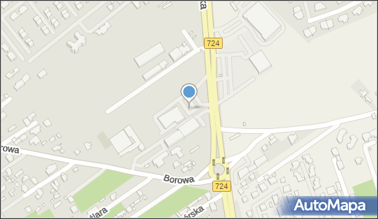 Smartbox - Poczta Polska, pon-ndz 00:00-24:00, Konstancin-Jeziorna, godziny otwarcia