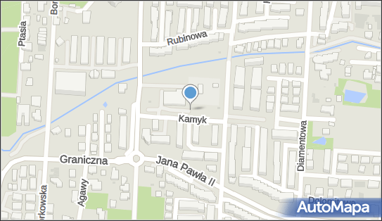 Smartbox - Poczta Polska, pon-ndz 00:00-24:00, Warszawa, godziny otwarcia