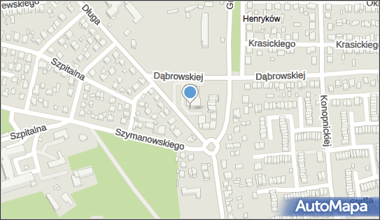 Smartbox - Poczta Polska, pon-ndz 00:00-24:00, godziny otwarcia