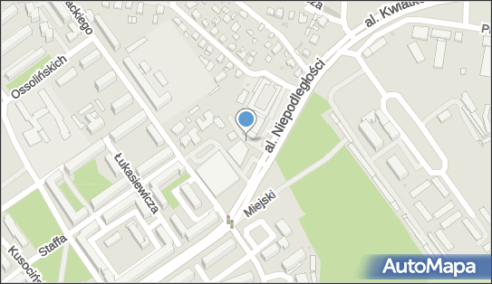 Smartbox - Poczta Polska, pon-ndz 00:00-24:00, Mielec, godziny otwarcia