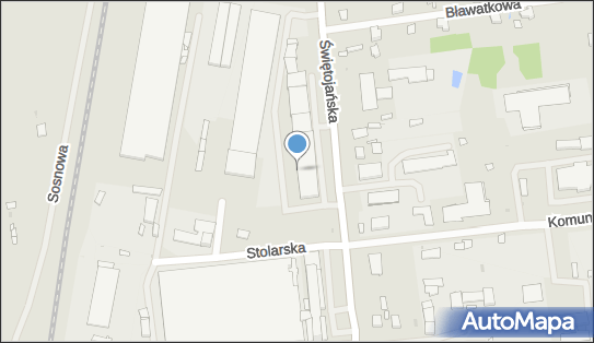 Smartbox - Poczta Polska, pon-ndz 00:00-24:00, Wyszków, godziny otwarcia