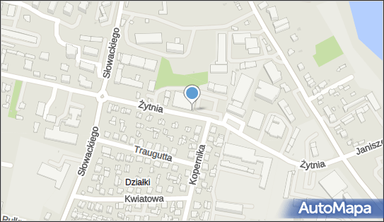 Smartbox - Poczta Polska, pon-ndz 00:00-24:00, Ryki, godziny otwarcia