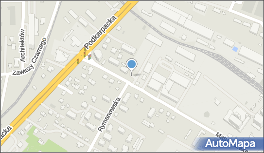 Smartbox - Poczta Polska, pon-ndz 00:00-24:00, Rzeszów, godziny otwarcia