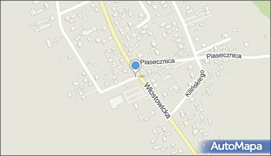 Smartbox - Poczta Polska, pon-ndz 00:00-24:00, Puławy, godziny otwarcia