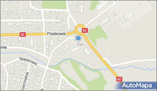 Smartbox - Poczta Polska, pon-ndz 00:00-24:00, Węgrów, godziny otwarcia