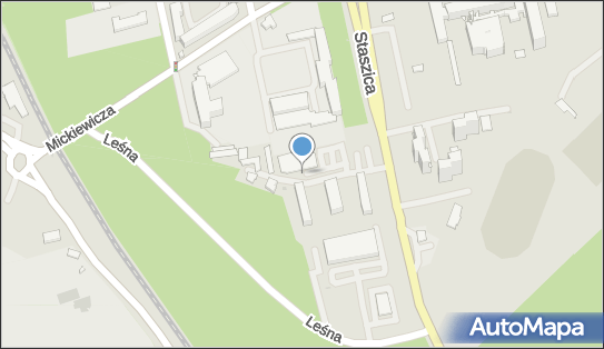 Smartbox - Poczta Polska, pon-ndz 00:00-24:00, Stalowa Wola, godziny otwarcia