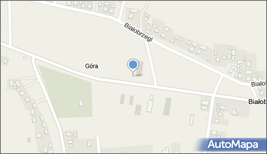 Smartbox - Poczta Polska, pon-ndz 00:00-24:00, Białobrzegi, godziny otwarcia